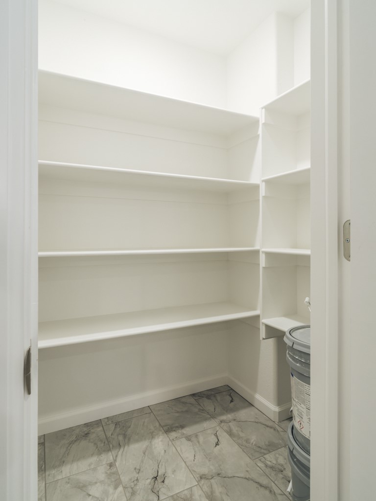 Southwinds Ph 2 Centerton - Residential Lease