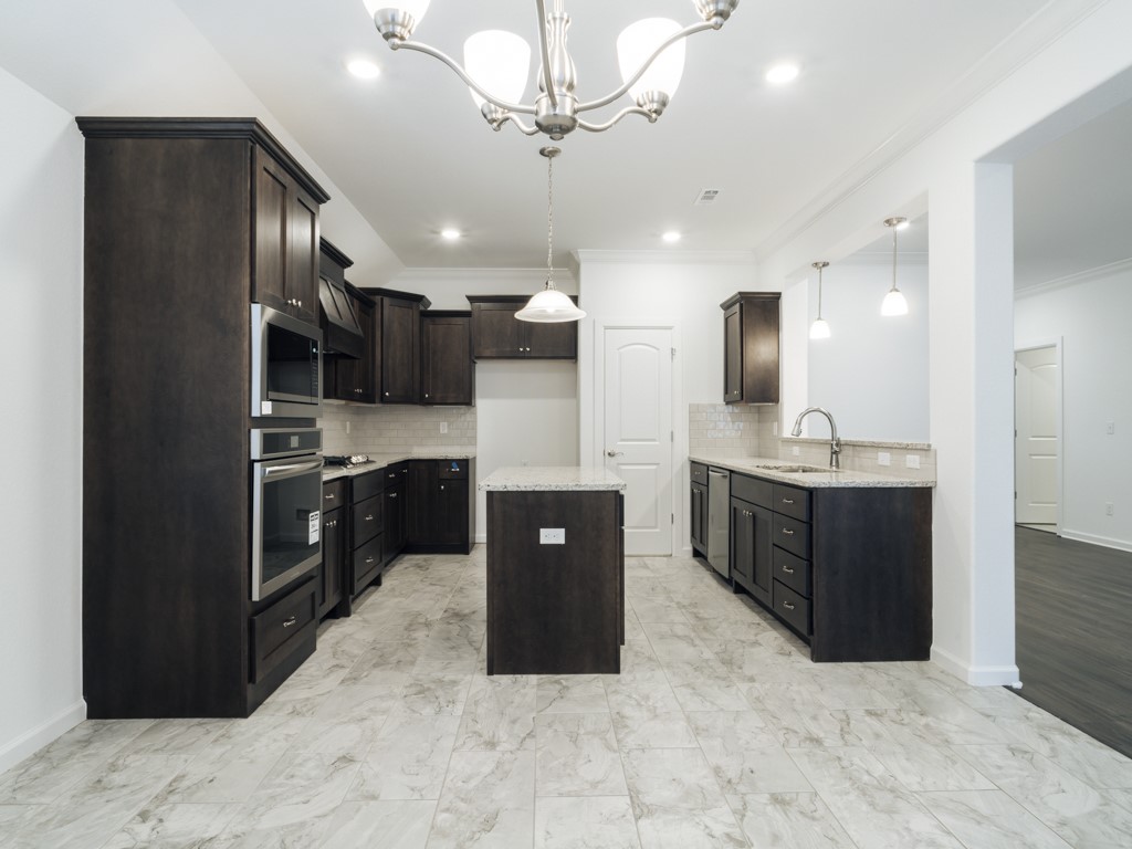 Southwinds Ph 2 Centerton - Residential Lease