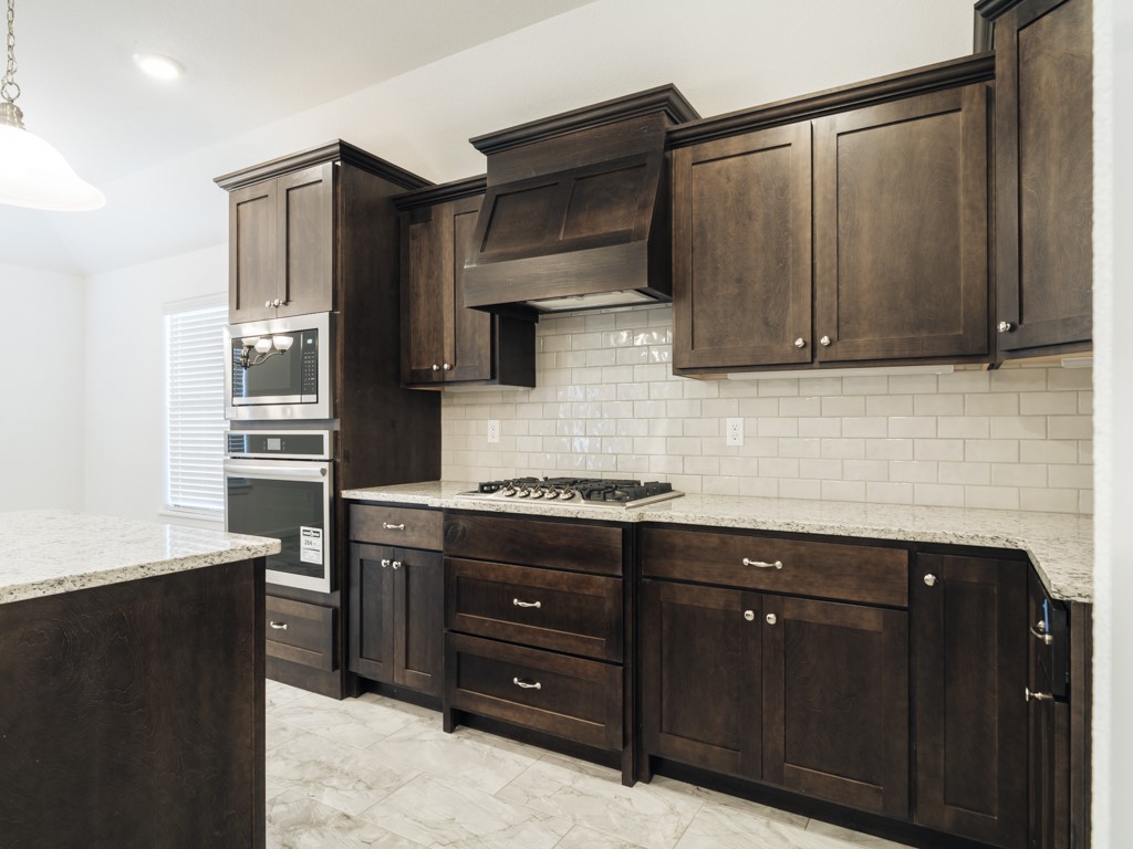 Southwinds Ph 2 Centerton - Residential Lease