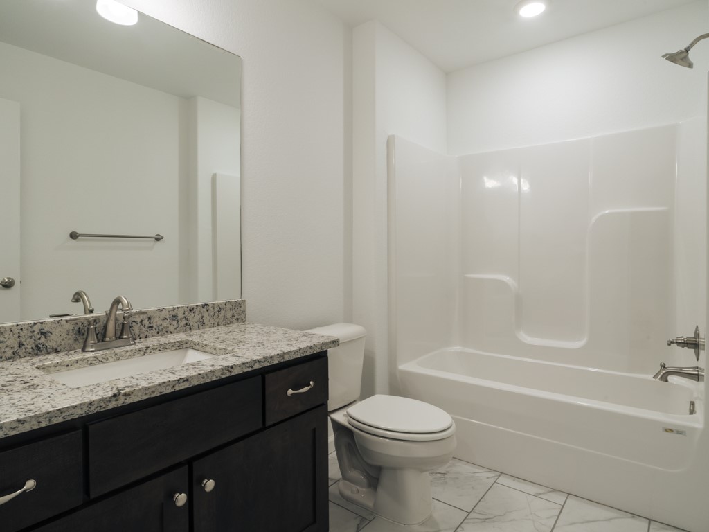 Southwinds Ph 2 Centerton - Residential Lease