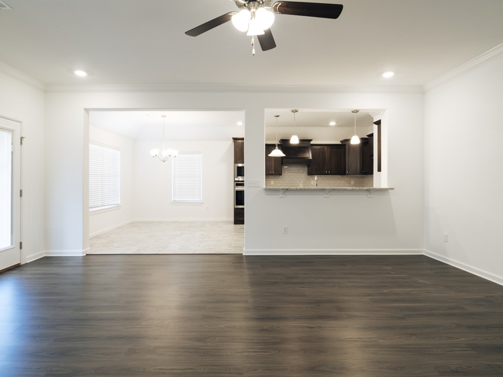 Southwinds Ph 2 Centerton - Residential Lease
