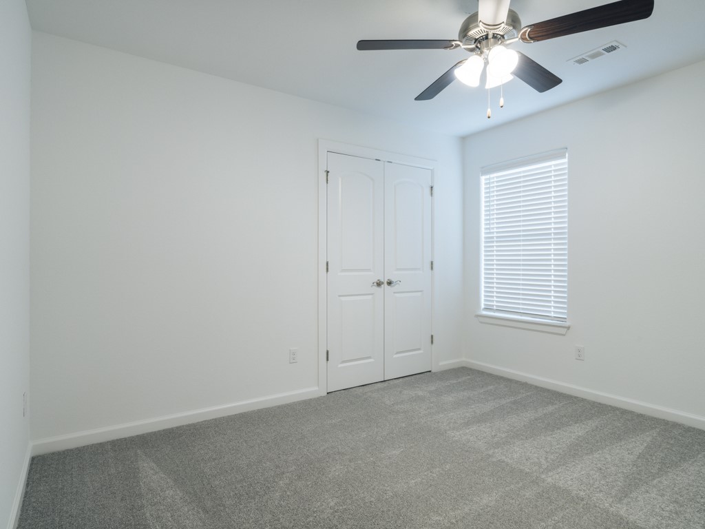 Southwinds Ph 2 Centerton - Residential Lease