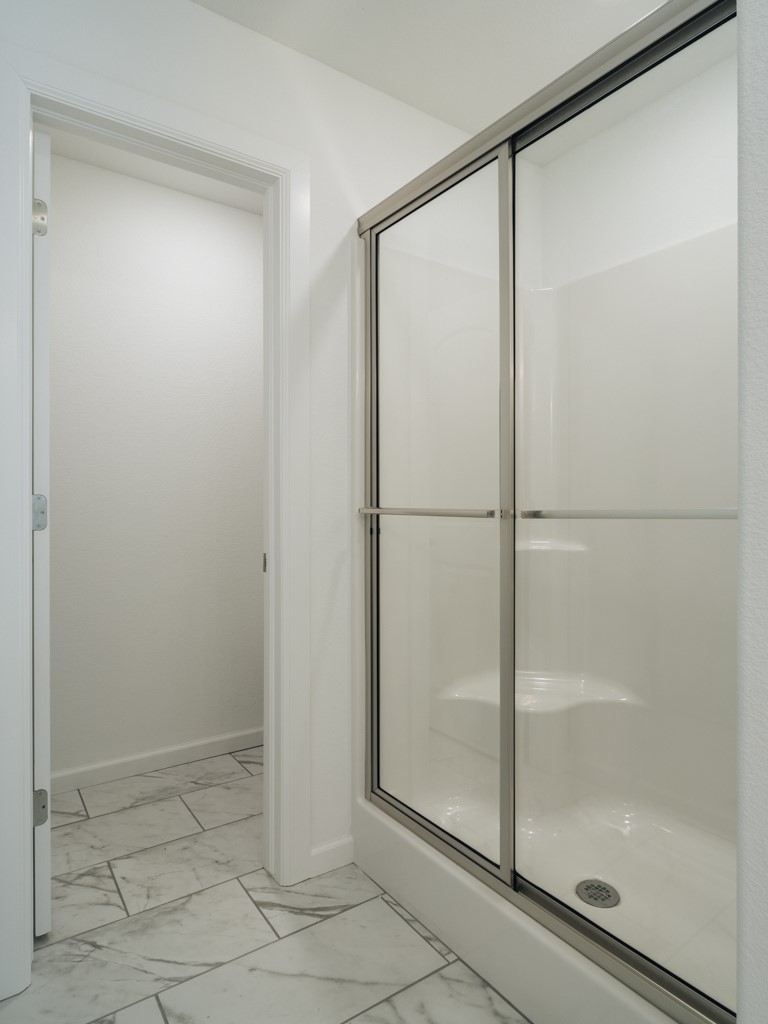 Southwinds Ph 2 Centerton - Residential Lease