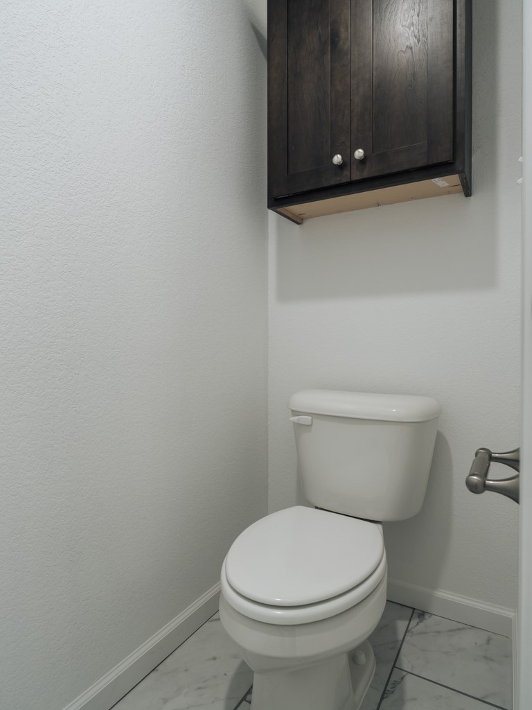 Southwinds Ph 2 Centerton - Residential Lease