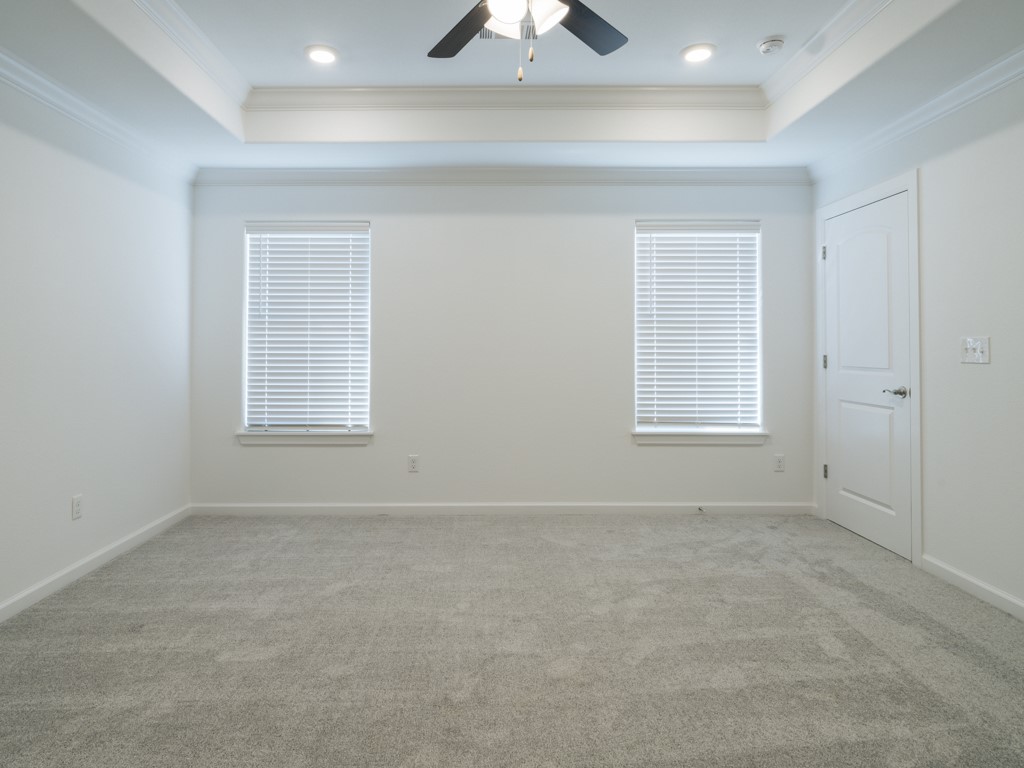 Southwinds Ph 2 Centerton - Residential Lease
