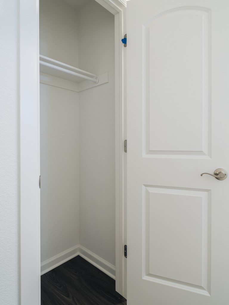 Southwinds Ph 2 Centerton - Residential Lease