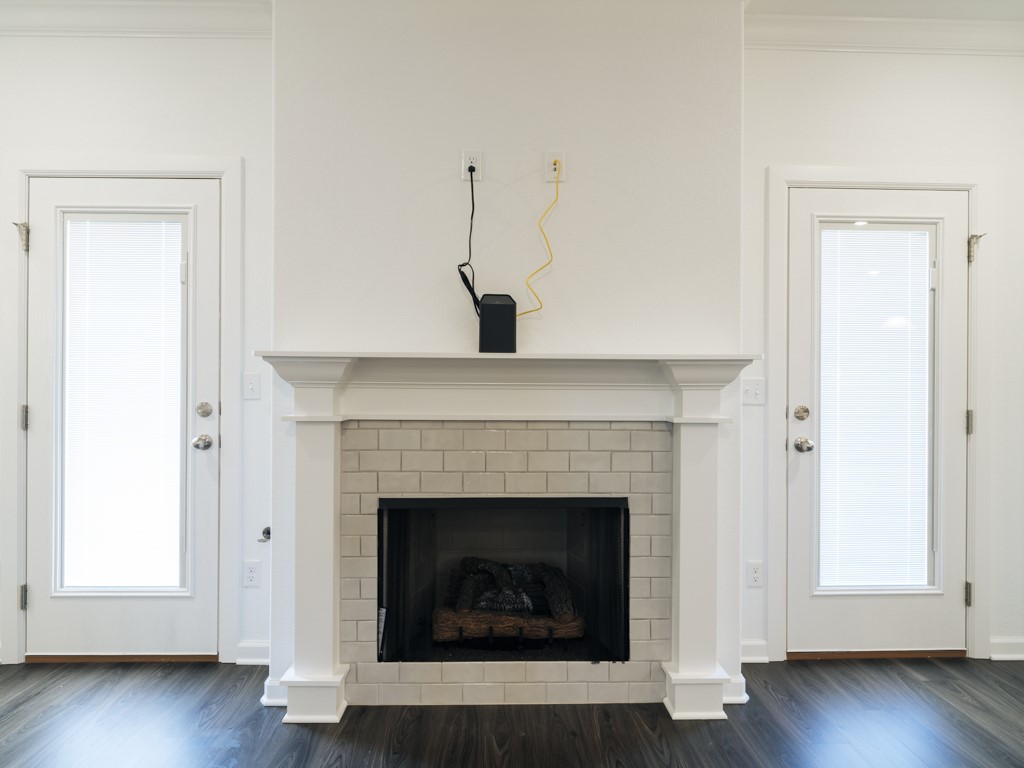 Southwinds Ph 2 Centerton - Residential Lease