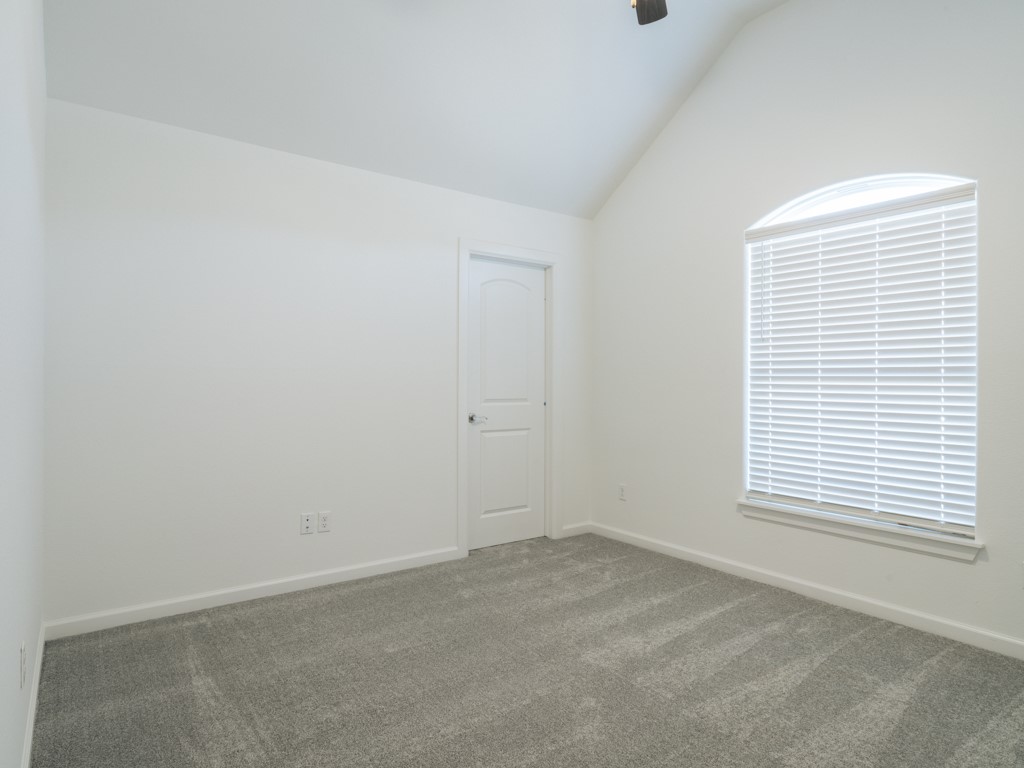 Southwinds Ph 2 Centerton - Residential Lease