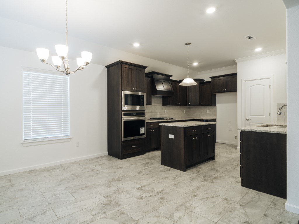 Southwinds Ph 2 Centerton - Residential Lease