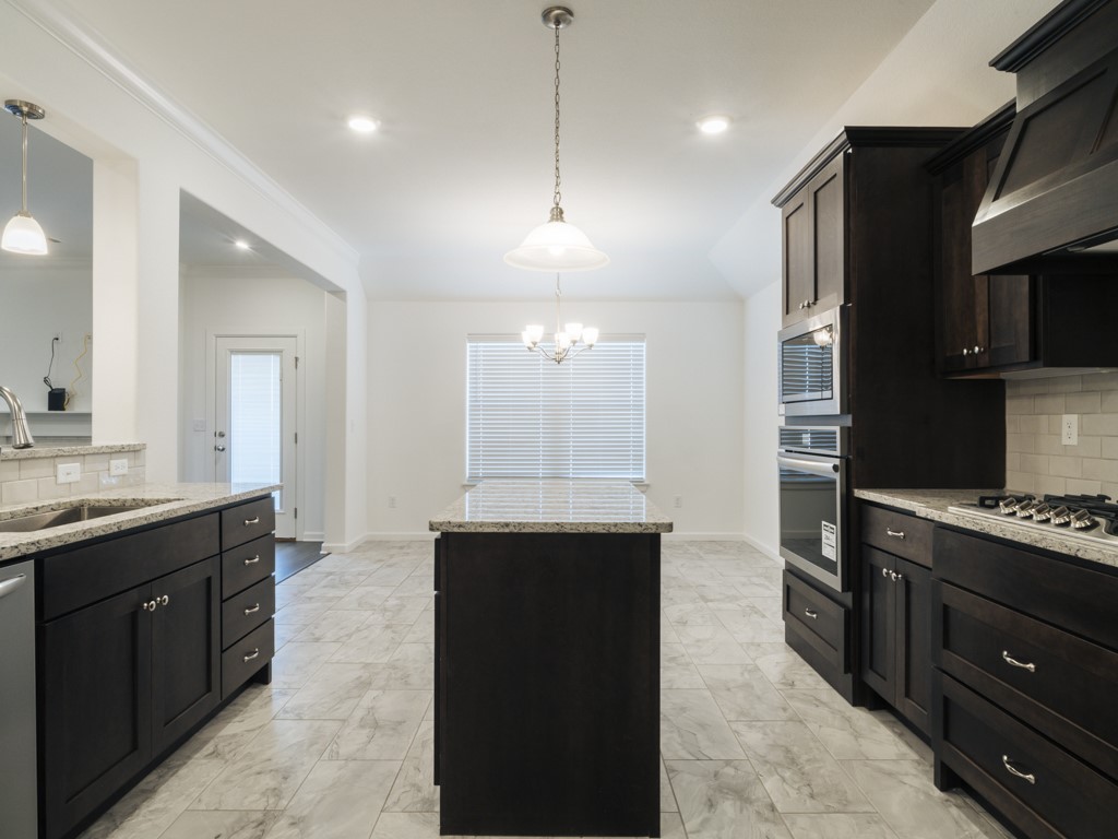Southwinds Ph 2 Centerton - Residential Lease