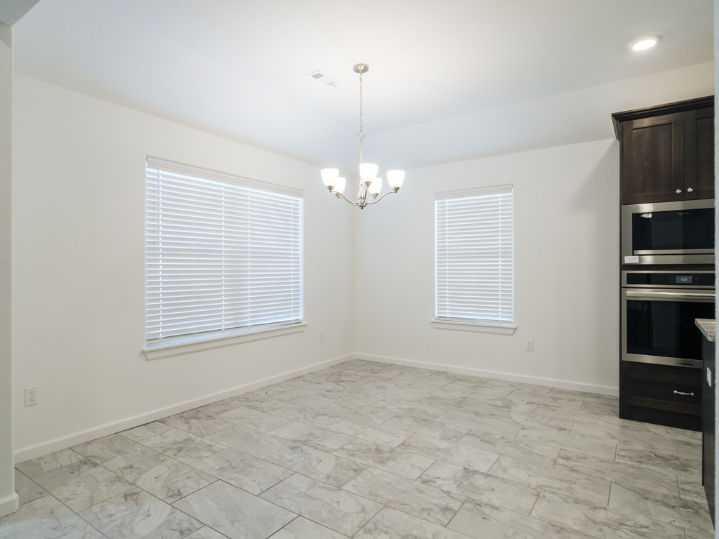 Southwinds Ph 2 Centerton - Residential Lease