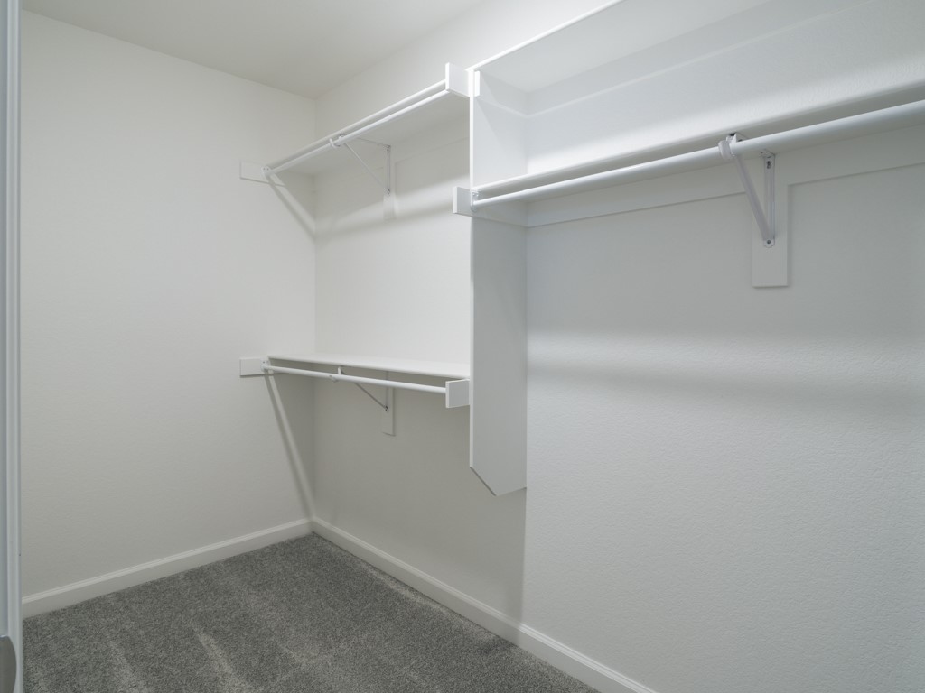 Southwinds Ph 2 Centerton - Residential Lease