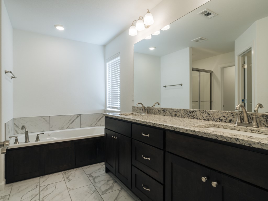 Southwinds Ph 2 Centerton - Residential Lease