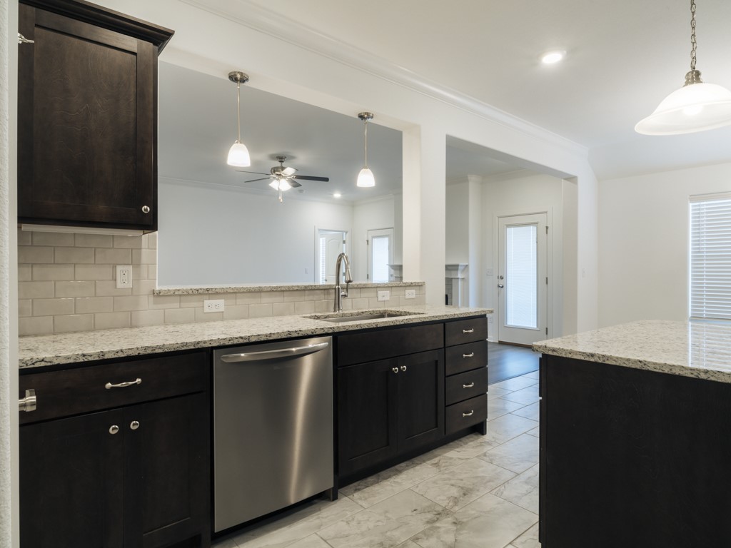 Southwinds Ph 2 Centerton - Residential Lease