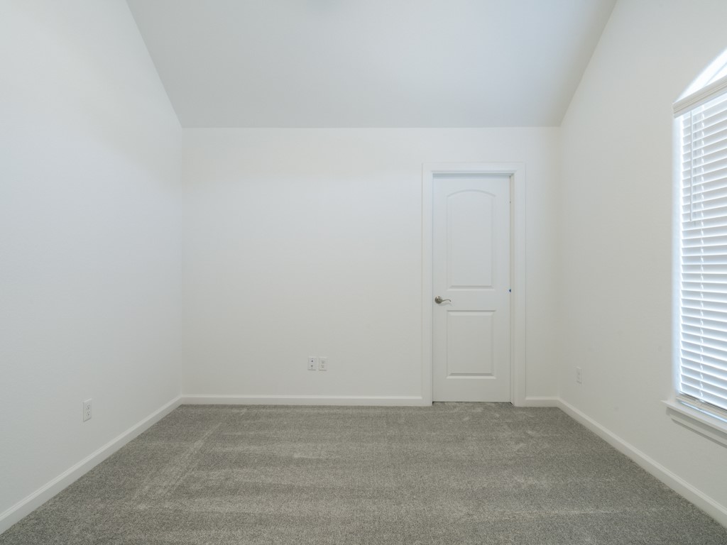 Southwinds Ph 2 Centerton - Residential Lease