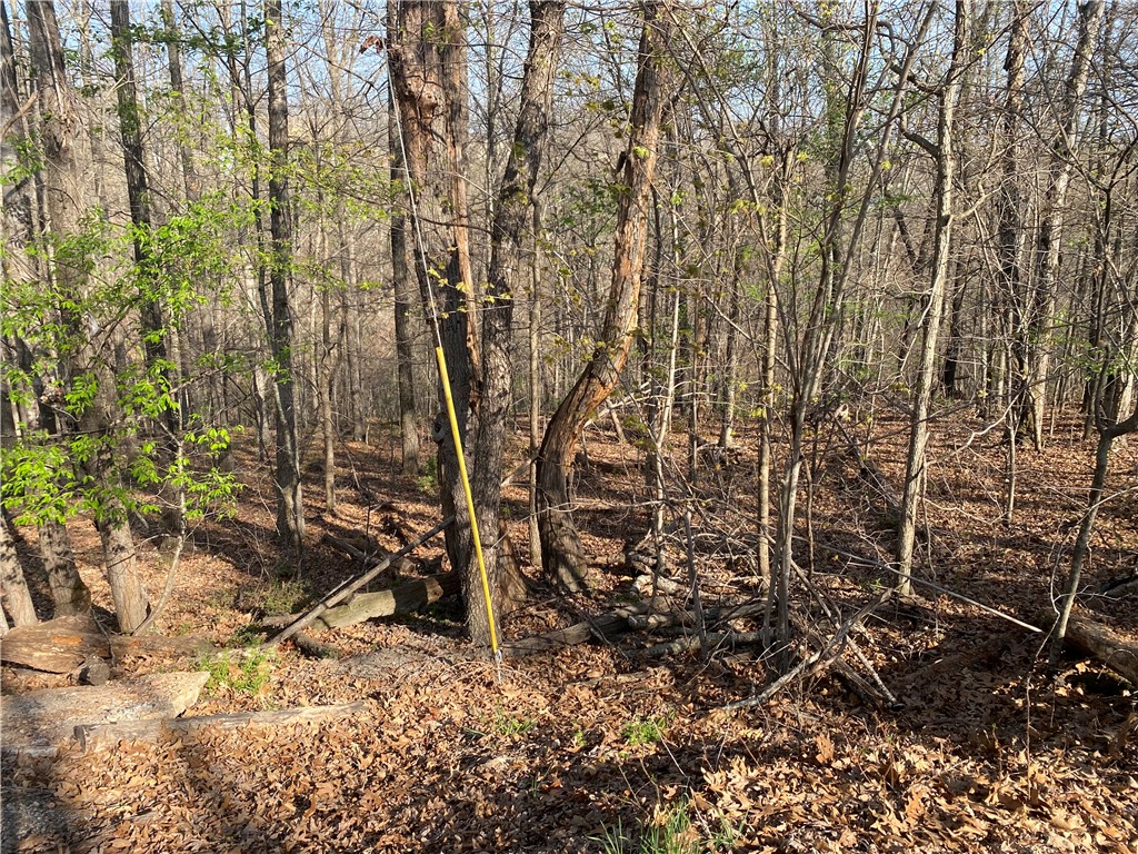 Hertford Sub Bvv - Land