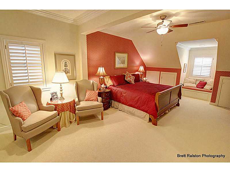 Goshen Outlots - Residential