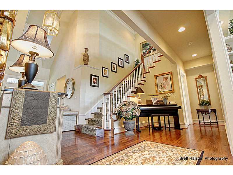 Goshen Outlots - Residential