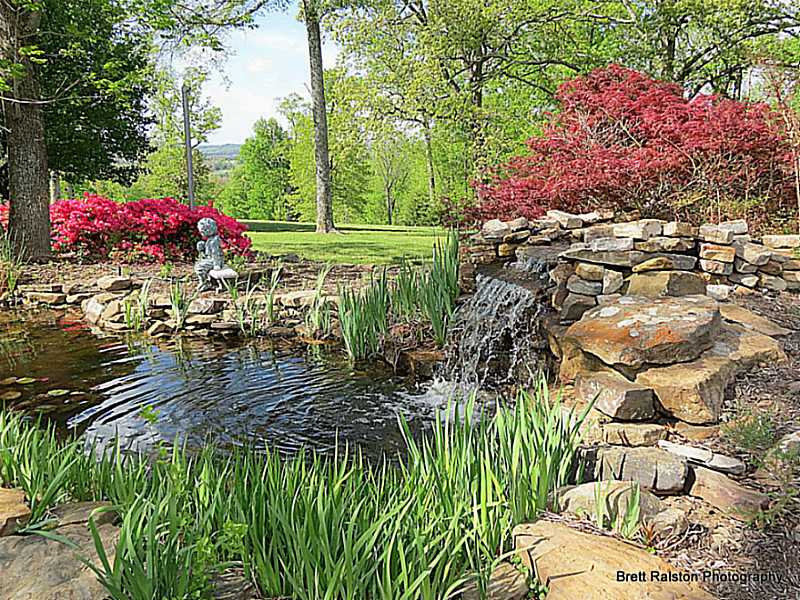 Goshen Outlots - Residential