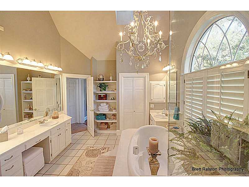 Goshen Outlots - Residential