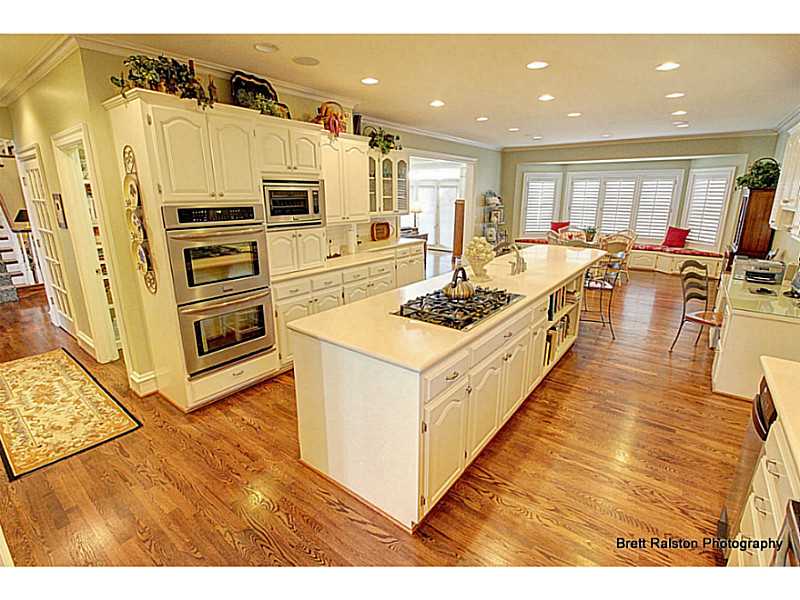 Goshen Outlots - Residential