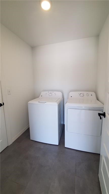 Park View Ph 1 - Residential Lease