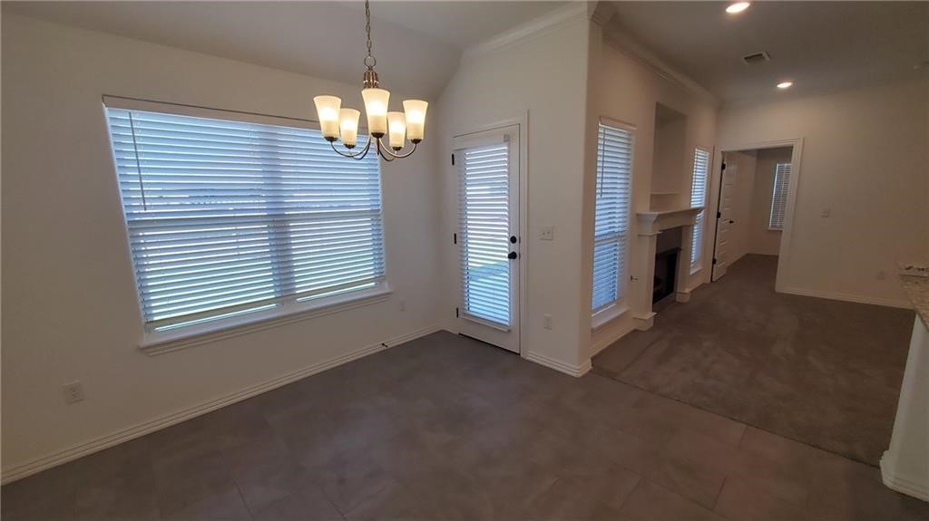 Park View Ph 1 - Residential Lease