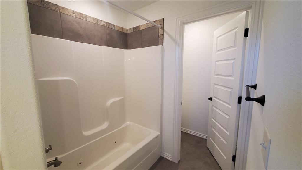 Park View Ph 1 - Residential Lease
