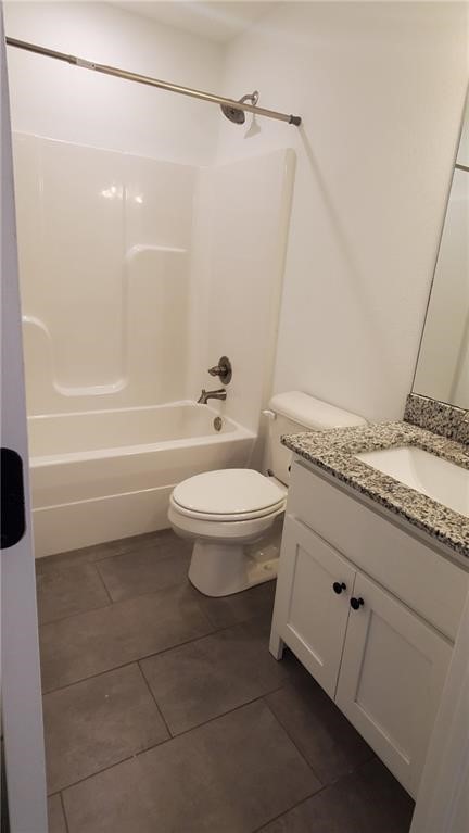 Park View Ph 1 - Residential Lease