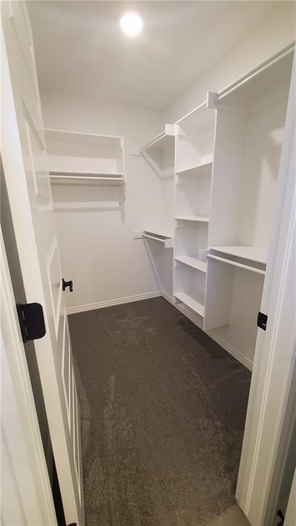 Park View Ph 1 - Residential Lease