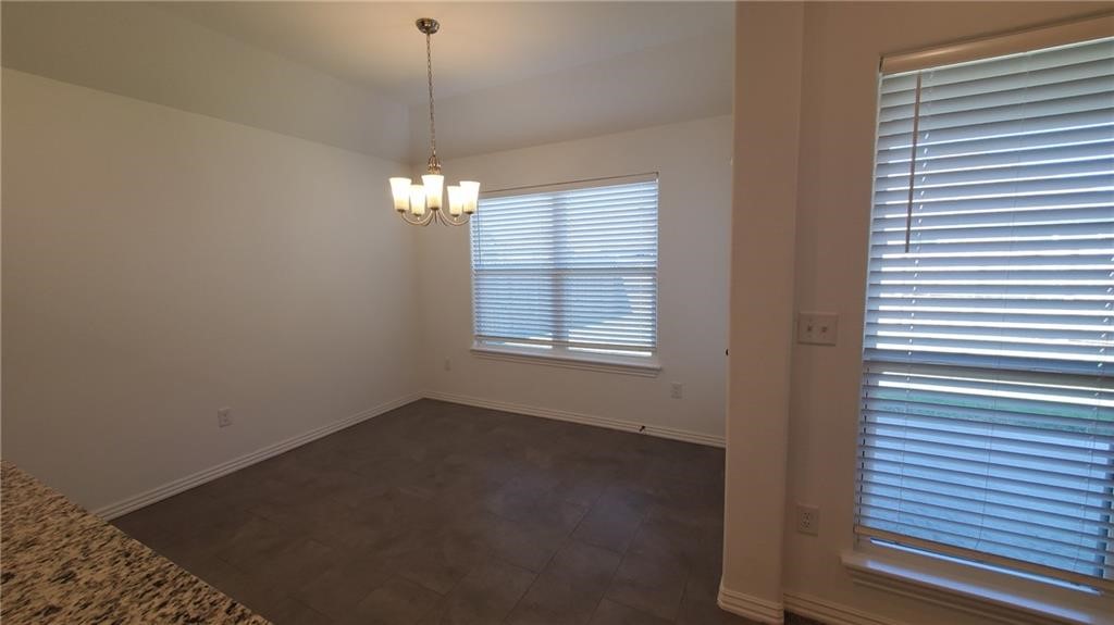 Park View Ph 1 - Residential Lease
