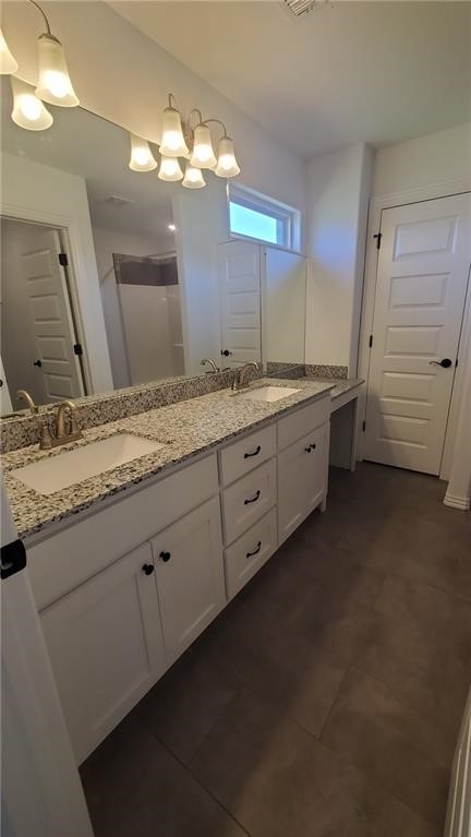 Park View Ph 1 - Residential Lease