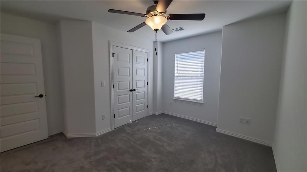 Park View Ph 1 - Residential Lease