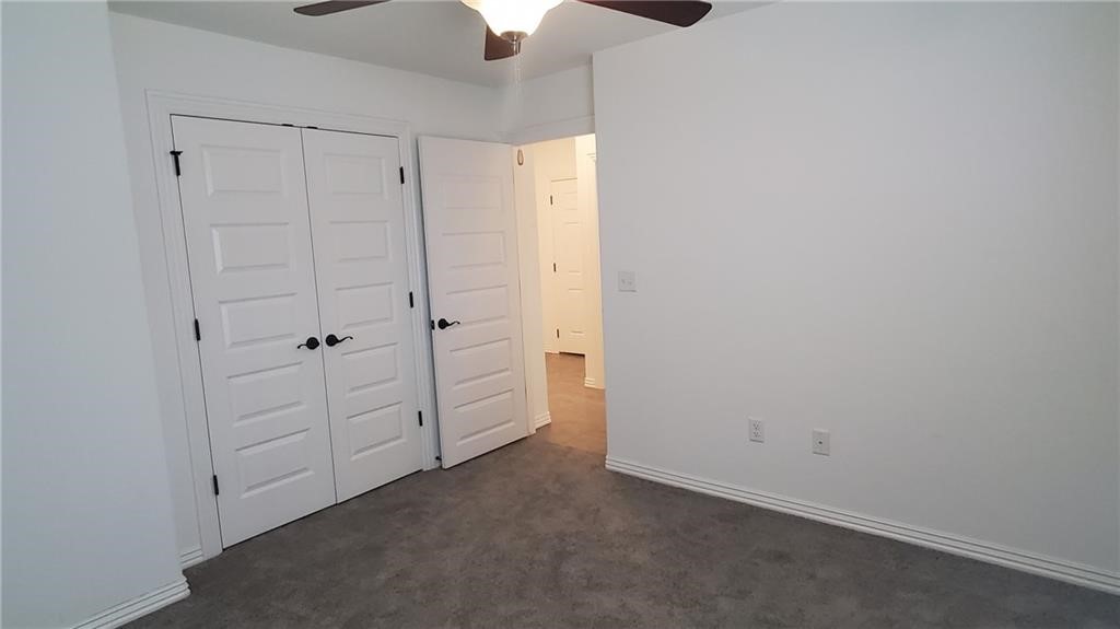 Park View Ph 1 - Residential Lease