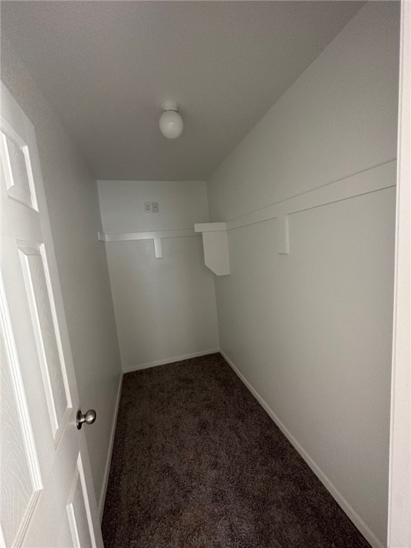 Creekside Meadows - Residential