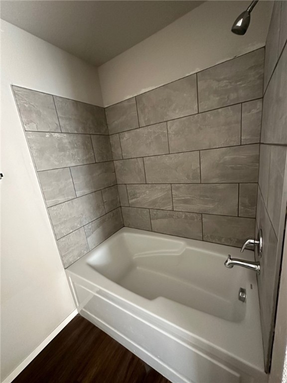 Creekside Meadows - Residential
