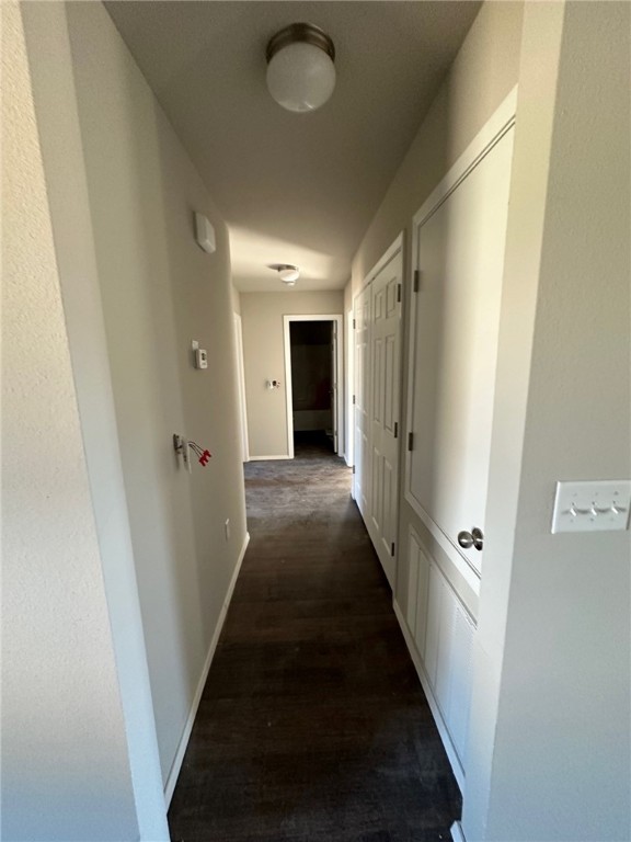 Creekside Meadows - Residential