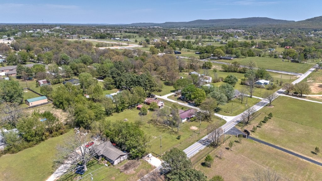 04-15-31 - Residential