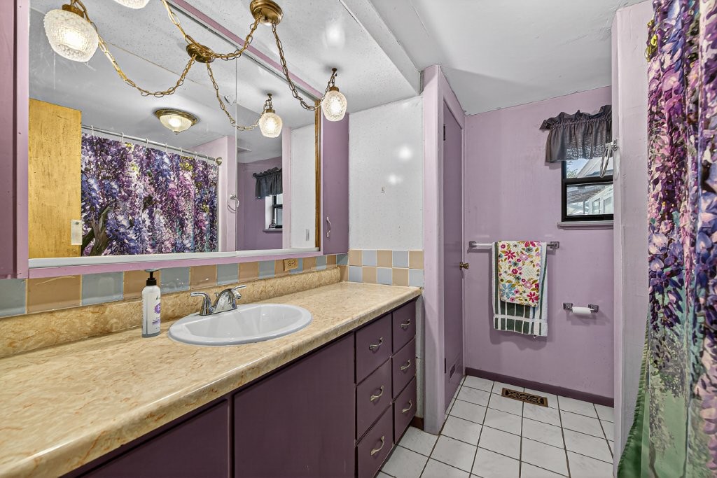 04-15-31 - Residential