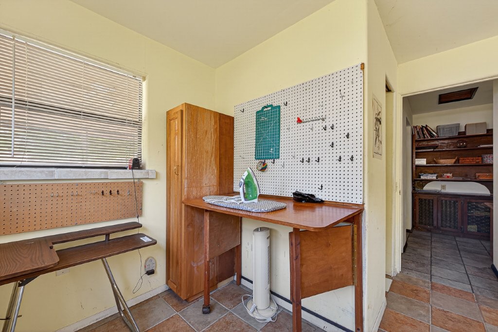 04-15-31 - Residential