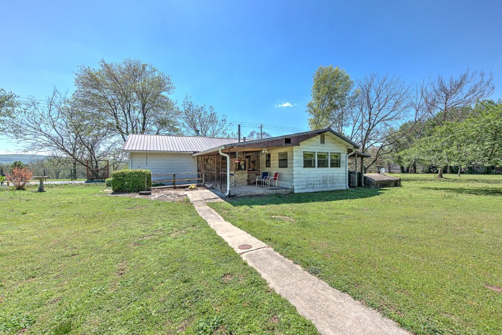 04-15-31 - Residential