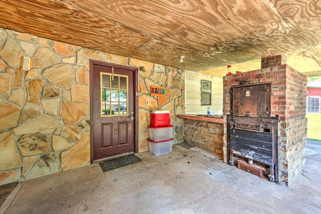 04-15-31 - Residential