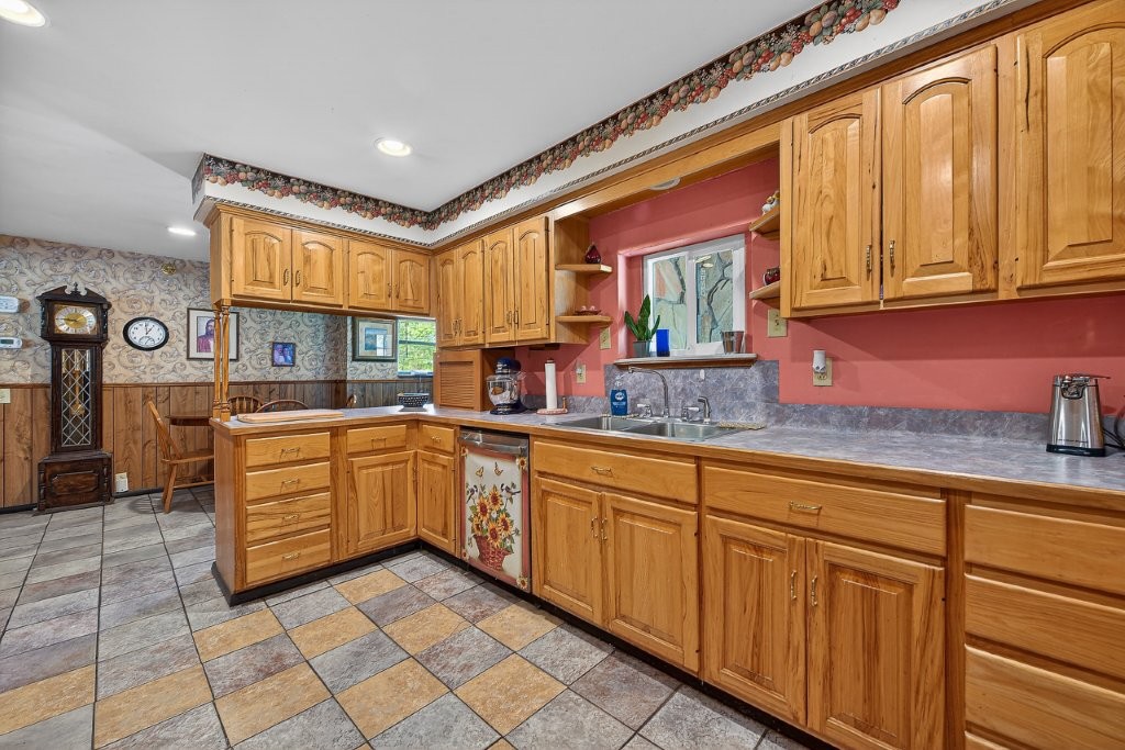 04-15-31 - Residential