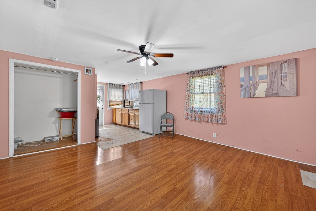 04-15-31 - Residential