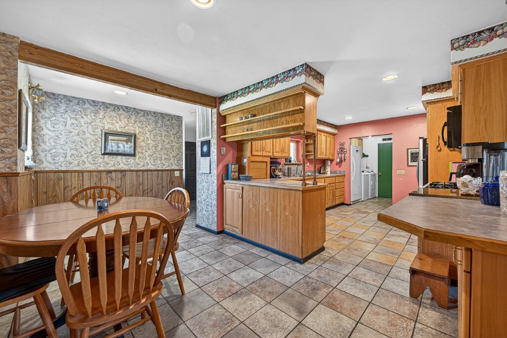 04-15-31 - Residential