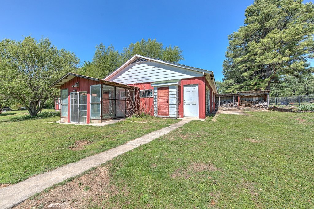 04-15-31 - Residential