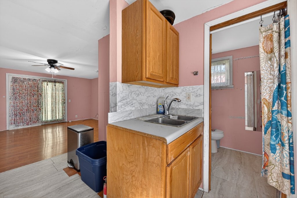 04-15-31 - Residential