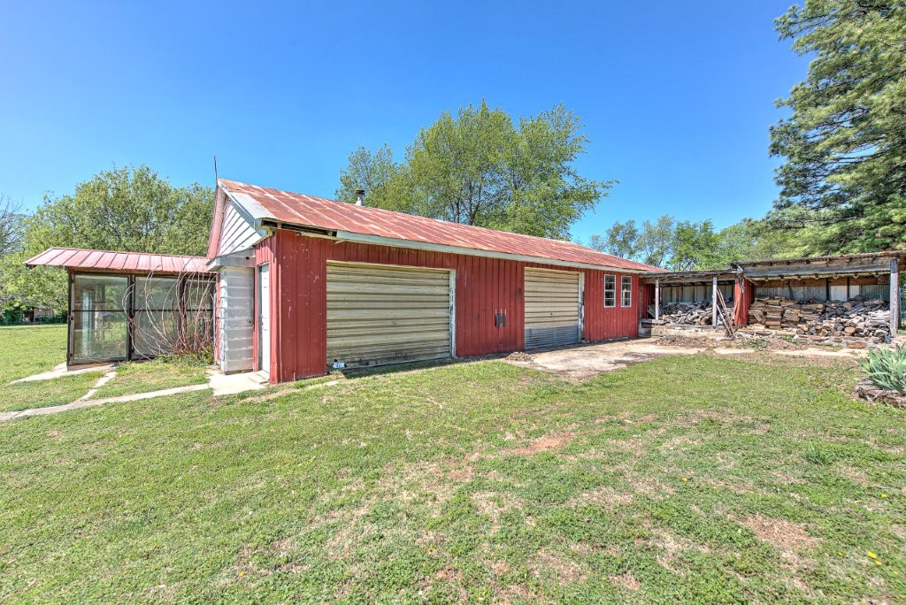 04-15-31 - Residential