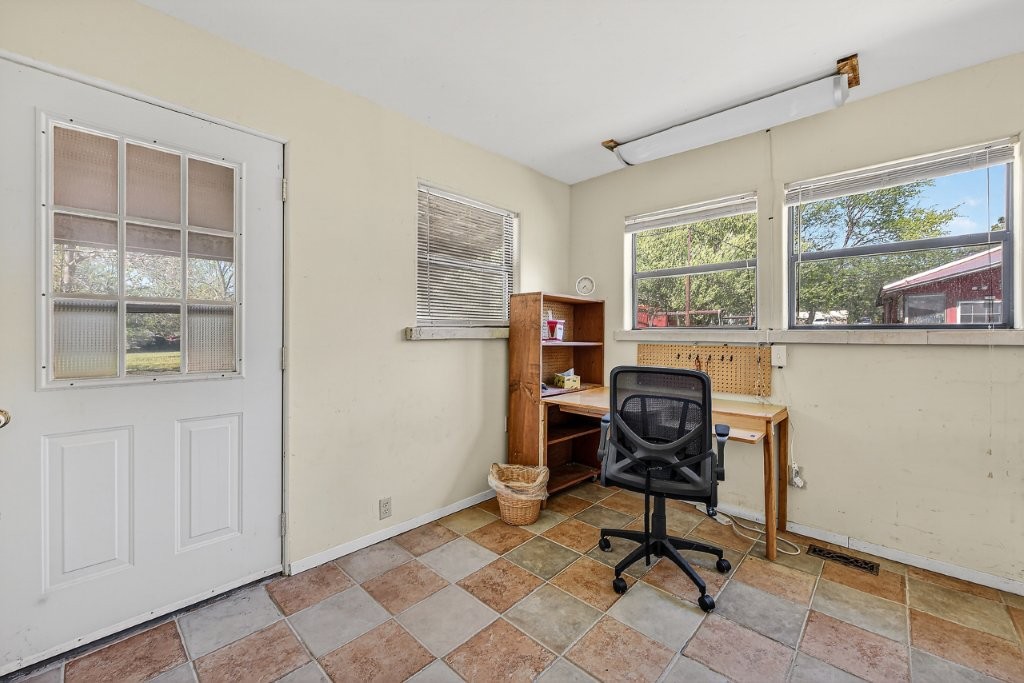 04-15-31 - Residential