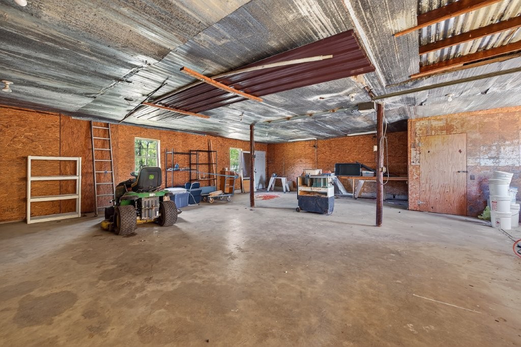 04-15-31 - Residential